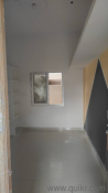 1 BHK 300 Sq. ft Apartment for rent in Narsingi, Hyderabad