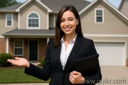 11250 Sq. ft Land for Sale in Rattan Garden, Gurgaon