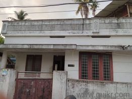 2 BHK 900 Sq. ft Apartment for Sale in , Trivandrum