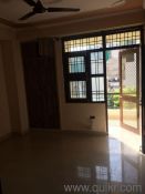 2 BHK rent Apartment in Ajmer Road, Jaipur