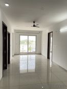 2 BHK rent Apartment in Sarjapur Road, Bangalore