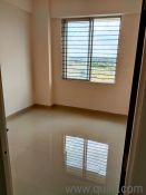 2 BHK rent Apartment in Tejaji Nagar, Indore