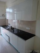 3 BHK rent Apartment in Mullanpur, Chandigarh