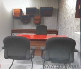 900 Sq. ft Office for rent in Sector 10, Gurgaon