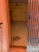 2 BHK rent Apartment in Velachery, Chennai