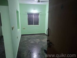 2 BHK rent BuilderFloor in Marathahalli, Bangalore
