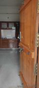 2 BHK rent BuilderFloor in Rithwik Enclave, Nellore