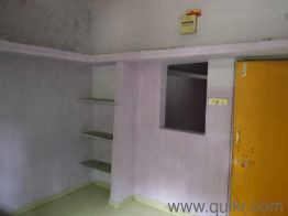 2 BHK rent Villa in Bagadganj, Nagpur