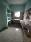 3 BHK PG Apartment for Men  in Malipada, Bhubaneswar