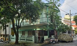 2 BHK rent Apartment in Basaveshwara Nagar, Bangalore