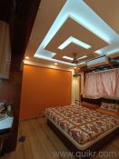 2 BHK rent Apartment in Nimta, Kolkata
