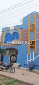 3 BHK 1440 Sq. ft Villa for rent in Gajuwaka, Vizag