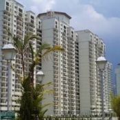 3 BHK 2200 Sq. ft Apartment for Sale in Kakkanad, Kochi
