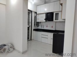 2 BHK 713 Sq. ft Apartment for rent in Keshav Nagar, Pune