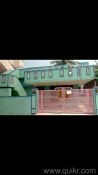 2 BHK rent Apartment in Old Dairy Farm, Vizag