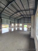 2000 Sq. ft Complex for rent in Talegaon Dindori, Nashik