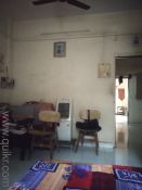 1 BHK rent Apartment in Jadabpur, Kolkata