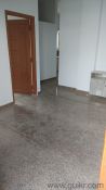 1 RK rent BuilderFloor in Mallathahalli, Bangalore