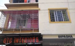2 BHK 635 Sq. ft Apartment for Sale in Malancha Bazar, Kolkata