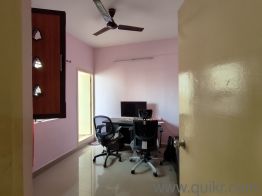 2 BHK rent Apartment in Electronic City Phase I, Bangalore