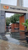 3 BHK 2500 Sq. ft Apartment for Sale in Andheri West, Mumbai