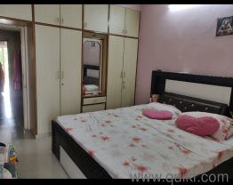 3 BHK 2500 Sq. ft Villa for Sale in 150 Feet Ring Road, Rajkot