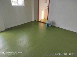 1 BHK rent Apartment in Mylampatti, Coimbatore