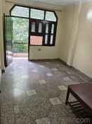 1 BHK rent Apartment in Nehru Nagar, Delhi