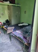 1 BHK rent BuilderFloor in Shakti Nagar, Rewari