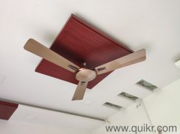 2 BHK rent Apartment in Rankala, Kolhapur