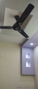 2 BHK rent Apartment in Thubarahalli, Bangalore