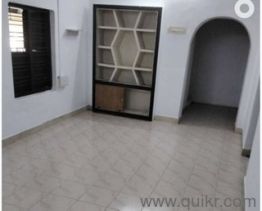 2 BHK rent Villa in Ambattur, Chennai