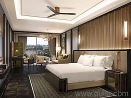 1 BHK , 500 sq. ft. Apartment for Rent in Bandar Road, Vijayawada