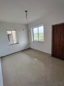 1 BHK 818 Sq. ft Apartment for Sale in Sanquelim, Goa