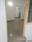 2 BHK 850 Sq. ft Apartment for rent in Kowdiar, Trivandrum