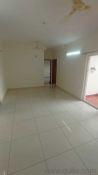 2 BHK rent Apartment in Horamavu, Bangalore