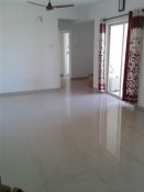 2 BHK rent Apartment in Undri, Pune
