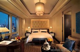 3 BHK , 2000 sq. ft. Apartment for Rent in Guru Nanak Colony, Vijayawada