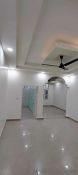 3 BHK 1850 Sq. ft BuilderFloor for Sale in Ramnagar Extension, Jaipur