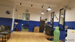 500 Sq. ft Complex for rent in Choolaimedu, Chennai