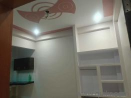 2 BHK rent Apartment in Arjunganj, Lucknow