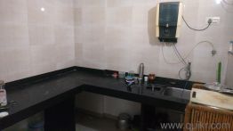 2 BHK rent Apartment in Hinjewadi, Pune