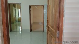 2 BHK rent BuilderFloor in Samantarapur, Bhubaneswar
