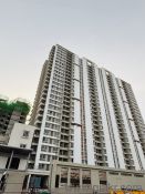 2 BHK rent Apartment in Tathawade, Pune