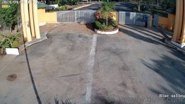 2400 Sq. ft Plot for Sale in Mahadevapura Road, Mysore