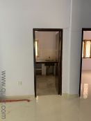 3 BHK rent Villa in Patia, Bhubaneswar