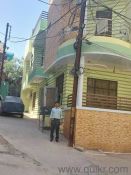 2 BHK 300 Sq. ft Apartment for rent in Amkhoh, Gwalior