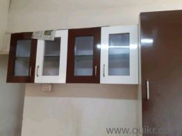 1 BHK 725 Sq. ft Apartment for Sale in Bharati Vidyapeeth Campus, Pune