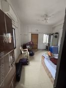 1 BHK rent Apartment in Zingabai Takli, Nagpur