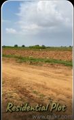 1200 Sq. ft Plot for Sale in Danapur, Patna